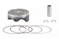 Prox Piestna sada Honda CRF 250 2004-2007