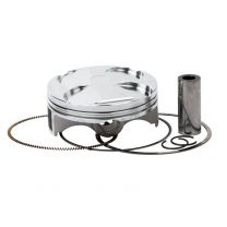 Vertex Piestna sada HONDA CRF 250 2004-2007