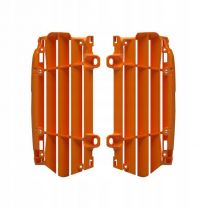 Polisport Mriežky chladičov KTM, HUSQVARNA, GAS GAS 2023-2026*