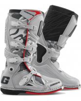  Čižmy GAERNE FASTBACK Snow Camo