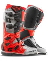  Čižmy GAERNE SG12 Forge