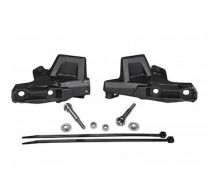  UFO Montážna sada pre chrániče páčok PM01668-PM01675-PM01676-PM01677