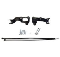  UFO Montážna sada pre chrániče páčok PM01668-PM01675-PM01676-PM01677