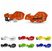  UFO Chrániče páčok GUARDIAN 2 - rôzne farby