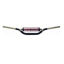  Riadidlá Renthal TwinWall VILLOPOTO/STEWART