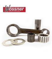 Wossner Ojničná sada KTM 125-150 SX/EXC 1998 - 2016, Beta RR 125 2018-2025