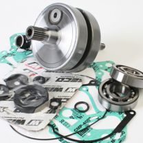 Wiseco Sada kľukového hriadeľa KTM 144/150 SX 2008-2015