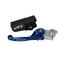 ZAP TechniX Páčka spojky výklopná KTM 2009-2016, Husqvarna 2014-2021