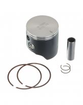 Wössner Piestna sada KTM 150 EXC, HUSQVARNA TE 150 2021-2025, KTM SX 150 2025