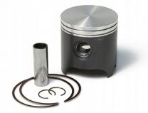 Vertex Piestna sada KTM 200 SX 2003-2005, EXC 200 1998-2016