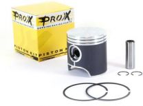 Prox Piestna sada KTM 200 SX 2003-2005, EXC 200 1998-2016