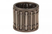 Prox Piestne ložisko 16x20x19,50 mm