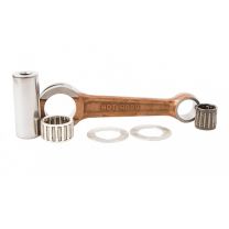 Hot rods Ojničná sada KTM 200 SX/EXC 1998-2016