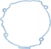 Prox Tesnenie pod kryt zapaľovania KTM 125-200 SX/EXC 1998-2015