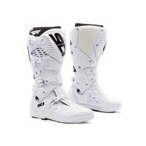  Čižmy SIDI CROSSFIRE 3 SRS