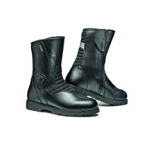  Čižmy SIDI GAVIA GORE ADVENTURE