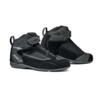  Topánky SIDI GAS FLOW