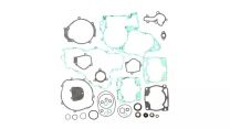 Prox Kompletná sada tesnení motora KTM 250 SX/EXC 1990-1999