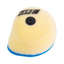 MTS Filter vzduchu KTM 250 SX 1990-1997, KTM 250/300 EXC 1994*-1997