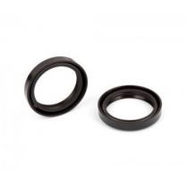 Athena Guferá tlmičov WP 4054, 40×49,5×7/9,5