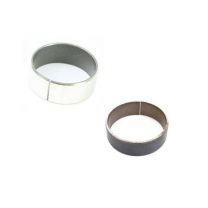 KTM Sada púzdier tlmičov WP 4054