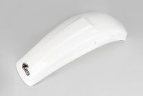 UFO plast Blatník zadný KTM 250-500 1990-1992