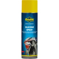 PUTOLINE Silikón 500ML