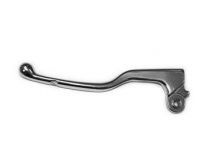 Motocross Marketing Spojková páčka KTM 1994-1997