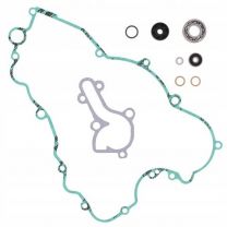 Prox Opravná sada vodnej pumpy KTM 250 SX 1994-2002, EXC 250-300 1994-2003