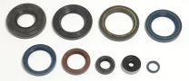 Athena Sada gufier motora KTM 250 SX 1993-2002, 250 EXC 1993-2003, EXC 300 1990-2003