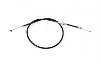 Motocross Marketing Lanko spojky KTM SX 250 1993-1997