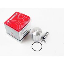 Wiseco Piestna sada YAMAHA YZ 65 2018-2025