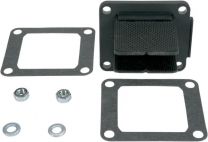 Mototassinari Klapky sánia V-Force 3