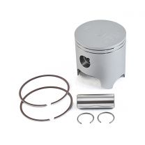 Prox Piestna sada KTM SX/EXC 250 1996-1999