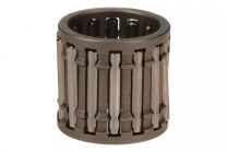 Prox Piestne ložisko 18x22x19,70mm