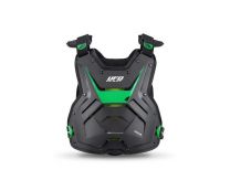  Chránič hrude UFO ZONIS 