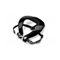 UFO Chránič krku BULLDOG detský