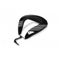 UFO Chránič krku TANKO detský