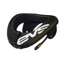  Chránič krku EVS R3 junior