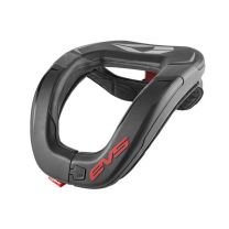  Chránič krku EVS R4 detský