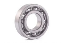 Prox Ložisko kľukového hriadeľa 30x62x20 mm