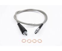 VENHILL Spojková hadica  KTM 250 SX/EXC 99-03, 300-380 EXC 99-02