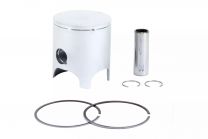 Prox Piestna sada KTM SX 250 2000 - 2002