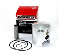 Wiseco Piestna sada KTM 250 SX 2000-2002, EXC 2000-2005
