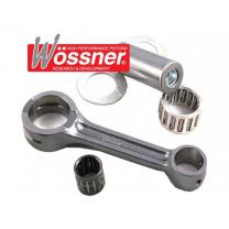 Wossner Ojničná sada KTM 250 SX 2000-2002, 250 EXC 2000-2003