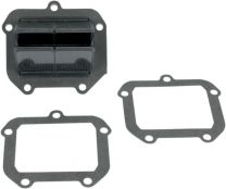 V-Force 3 Klapky sania KTM