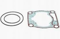 Prox Horné tesnenia (hlava + valec) YZ 65 2018-25