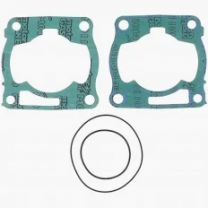 Athena Horné tesnenia (RACE) YZ 65 2018-25