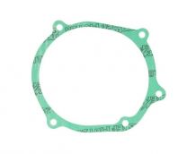 Athena Tesnenie krytu zapaľovania