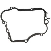 Athena Tesnenie bloku spojky 